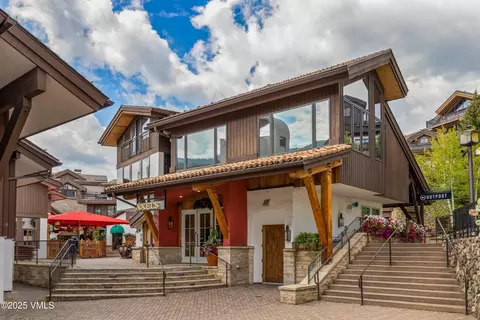 Other - 100 E Meadow Dr #25, Vail, CO 81657 photo 12 of 22