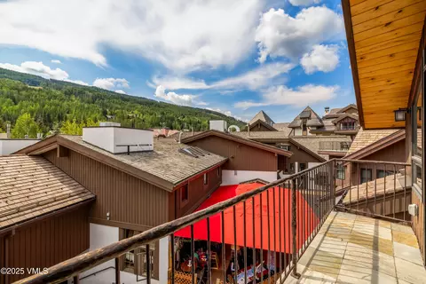 Other - 100 E Meadow Dr #25, Vail, CO 81657 photo 8 of 22