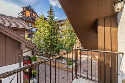 Other - 100 E Meadow Dr #25, Vail, CO 81657 photo 9 of 22