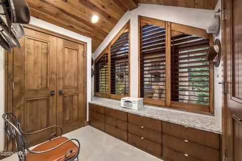 Other - 100 E Meadow Dr #25, Vail, CO 81657 photo 7 of 22