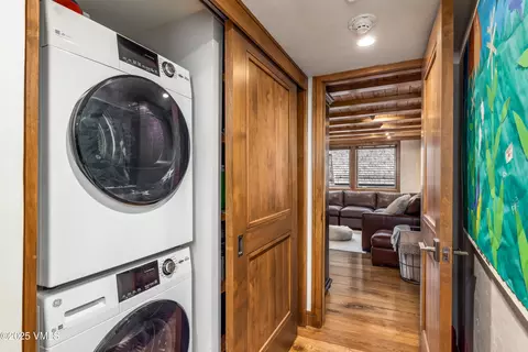 Other - 100 E Meadow Dr #25, Vail, CO 81657 photo 10 of 22