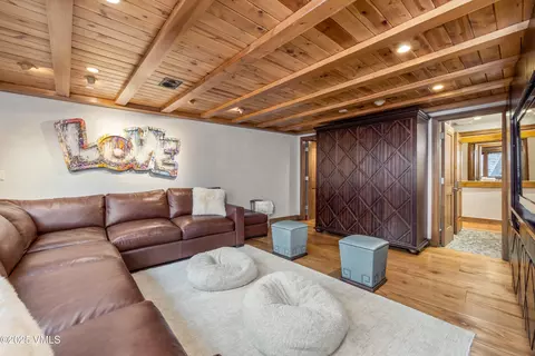 Other - 100 E Meadow Dr #25, Vail, CO 81657 photo 6 of 22