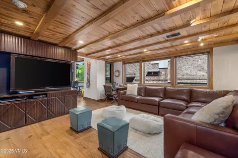 Other - 100 E Meadow Dr #25, Vail, CO 81657 photo 5 of 22