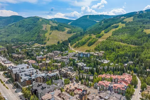 Other - 100 E Meadow Dr #25, Vail, CO 81657 photo 22 of 22