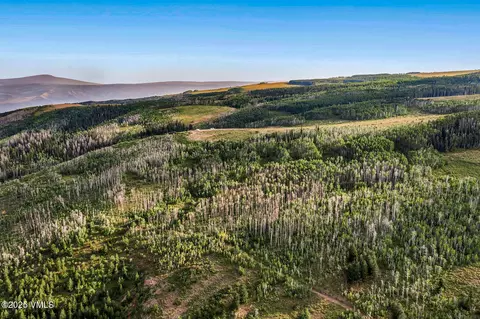 000 Coffee Pot Rd, Gypsum, CO 81637