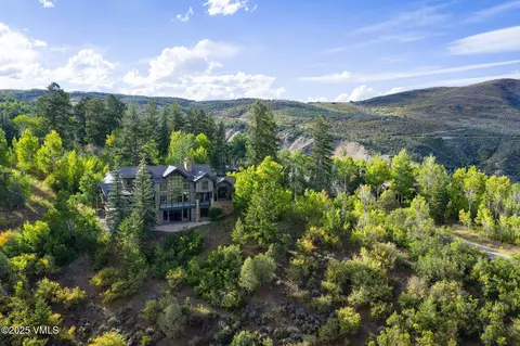 138 Peregrine Dr, Edwards, CO 81632