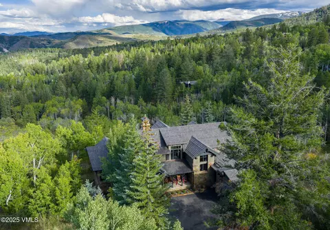 138 Peregrine Dr, Edwards, CO 81632