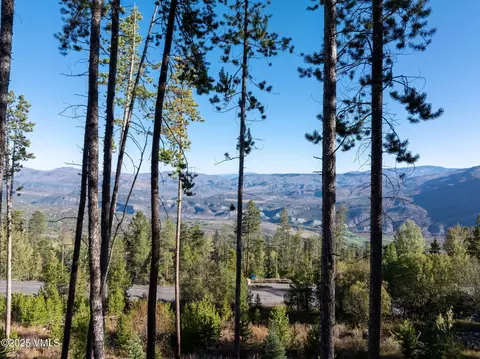 548 Big Dipper Rd, Wolcott, CO 81655