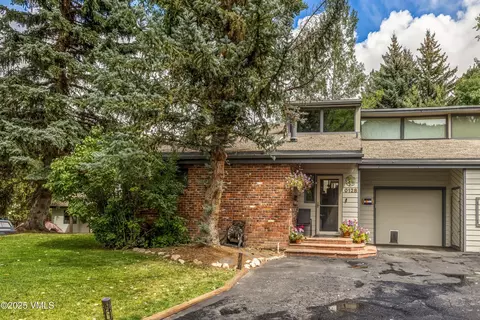 128 Beaver Rd, Eagle-vail, CO 81620
