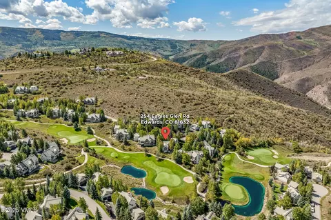 View/Area - 254 Eagles Glen Rd, Edwards, CO 81632 photo 4 of 4