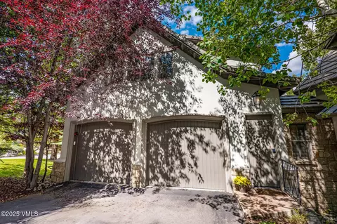 Exterior - 254 Eagles Glen Rd, Edwards, CO 81632 photo 4 of 6