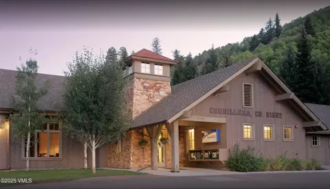 Other - 254 Eagles Glen Rd, Edwards, CO 81632 photo 12 of 14