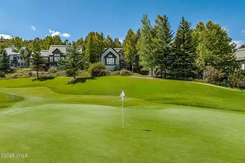 Exterior - 254 Eagles Glen Rd, Edwards, CO 81632 photo 1 of 6