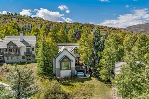 Exterior - 254 Eagles Glen Rd, Edwards, CO 81632 photo 2 of 6