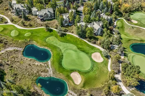 View/Area - 254 Eagles Glen Rd, Edwards, CO 81632 photo 1 of 4