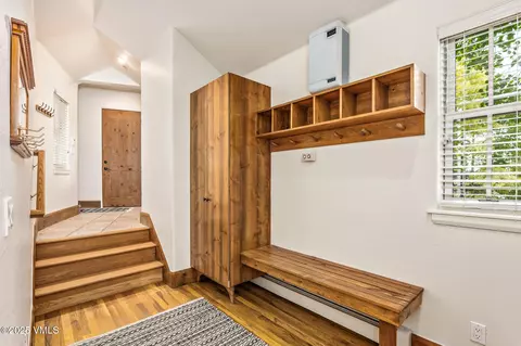 Entry Way - 254 Eagles Glen Rd, Edwards, CO 81632 photo 1 of 2