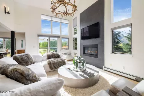 114 Mission Pl, Edwards, CO 81632