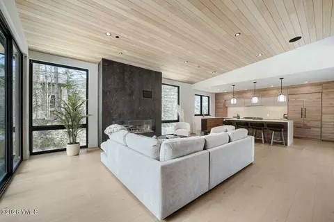 Other - 2811 Bald Mountain Rd, Vail, CO 81657 photo 1 of 4