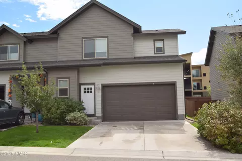 701 Chickadee Ln, Gypsum, CO 81637