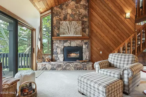 114 Willis Pl #90, Beaver Creek, CO 81620