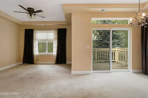 80 Freestone #B201, Eagle, CO 81631