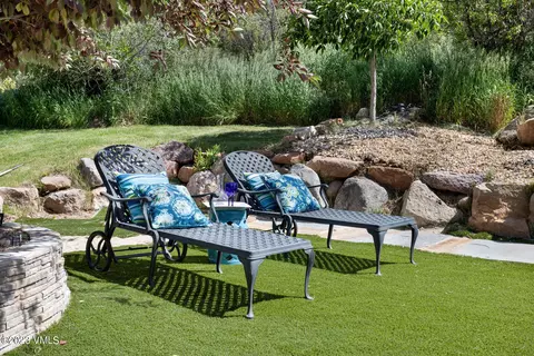Other - 2432 Eagle Ranch Rd, Eagle, CO 81631 photo 19 of 23