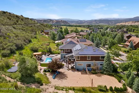 View/Area - 2432 Eagle Ranch Rd, Eagle, CO 81631 photo 1 of 6