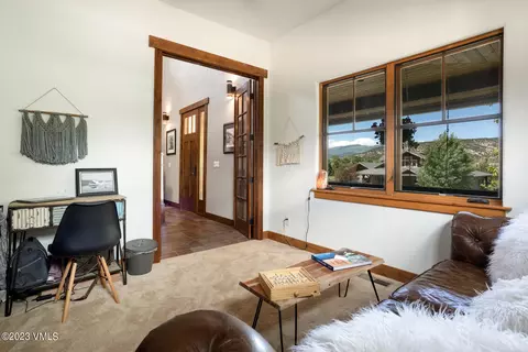 Other - 2432 Eagle Ranch Rd, Eagle, CO 81631 photo 11 of 23