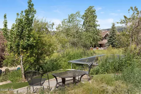 Exterior - 2432 Eagle Ranch Rd, Eagle, CO 81631 photo 14 of 16