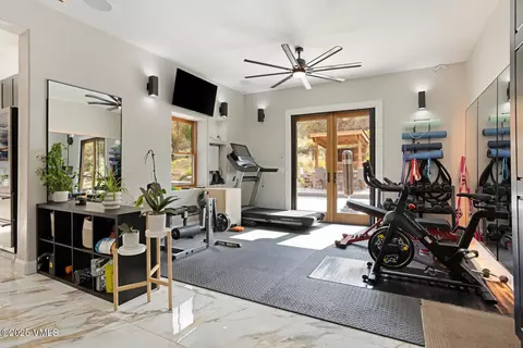 Other - 2432 Eagle Ranch Rd, Eagle, CO 81631 photo 9 of 23