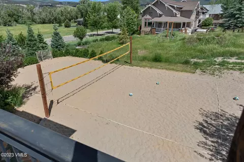 Exterior - 2432 Eagle Ranch Rd, Eagle, CO 81631 photo 11 of 16