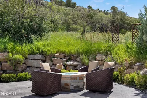 Other - 2432 Eagle Ranch Rd, Eagle, CO 81631 photo 20 of 23