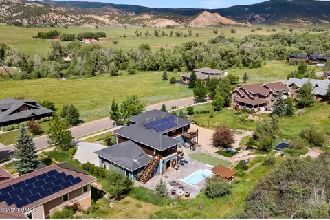 View/Area - 2432 Eagle Ranch Rd, Eagle, CO 81631 photo 5 of 6