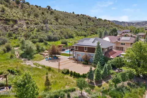 Other - 2432 Eagle Ranch Rd, Eagle, CO 81631 photo 22 of 23