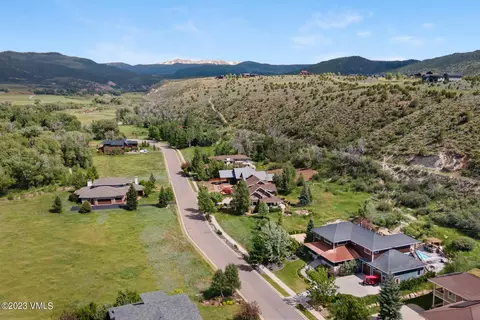 View/Area - 2432 Eagle Ranch Rd, Eagle, CO 81631 photo 6 of 6