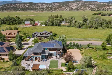 View/Area - 2432 Eagle Ranch Rd, Eagle, CO 81631 photo 4 of 6