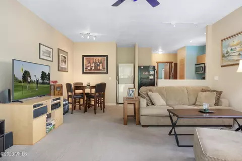 Living - 2432 Eagle Ranch Rd, Eagle, CO 81631 photo 1 of 1