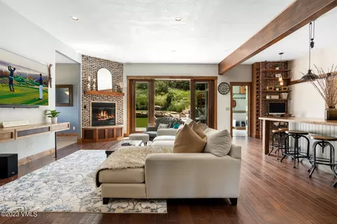 Other - 2432 Eagle Ranch Rd, Eagle, CO 81631 photo 2 of 23