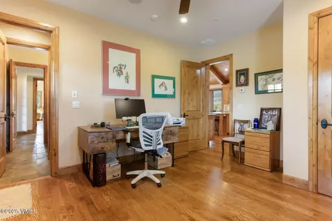Other - 422 Harrier Cir, Eagle, CO 81631 photo 8 of 22