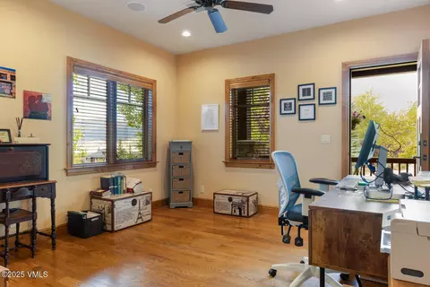 Other - 422 Harrier Cir, Eagle, CO 81631 photo 7 of 22