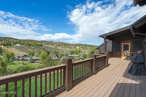 Other - 422 Harrier Cir, Eagle, CO 81631 photo 3 of 22