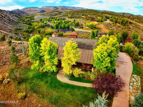 View/Area - 422 Harrier Cir, Eagle, CO 81631 photo 3 of 3
