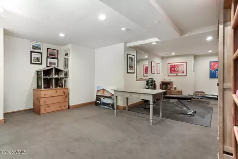 Other - 422 Harrier Cir, Eagle, CO 81631 photo 13 of 22