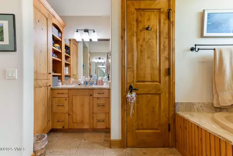 Other - 422 Harrier Cir, Eagle, CO 81631 photo 6 of 22