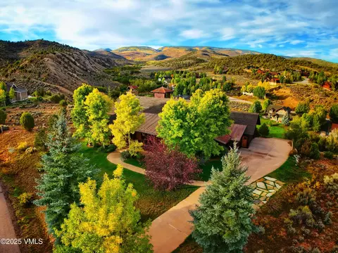 Other - 422 Harrier Cir, Eagle, CO 81631 photo 19 of 22
