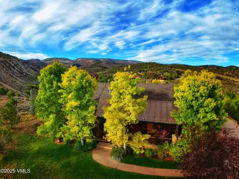 Other - 422 Harrier Cir, Eagle, CO 81631 photo 22 of 22