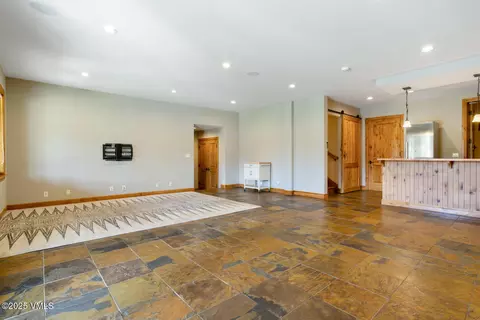 Living - 422 Harrier Cir, Eagle, CO 81631 photo 4 of 5