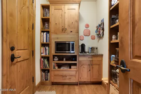 Other - 422 Harrier Cir, Eagle, CO 81631 photo 5 of 22