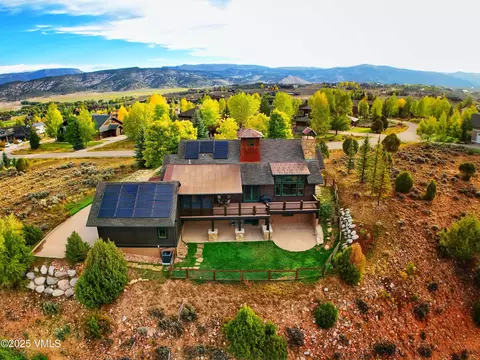 View/Area - 422 Harrier Cir, Eagle, CO 81631 photo 2 of 3