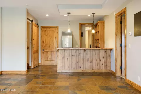 Other - 422 Harrier Cir, Eagle, CO 81631 photo 10 of 22